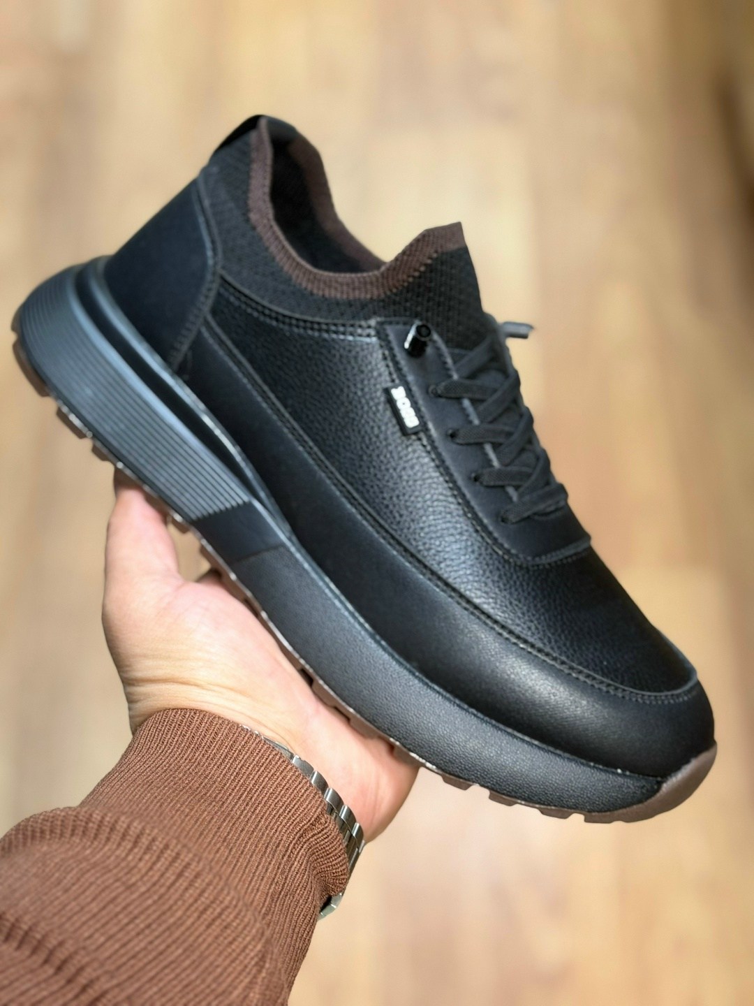 ,мужские кроссовки,кроссовки мужские кожаные,мужские кроссовки натуральная кожа corvetto 44240.0,кроссовка мужской