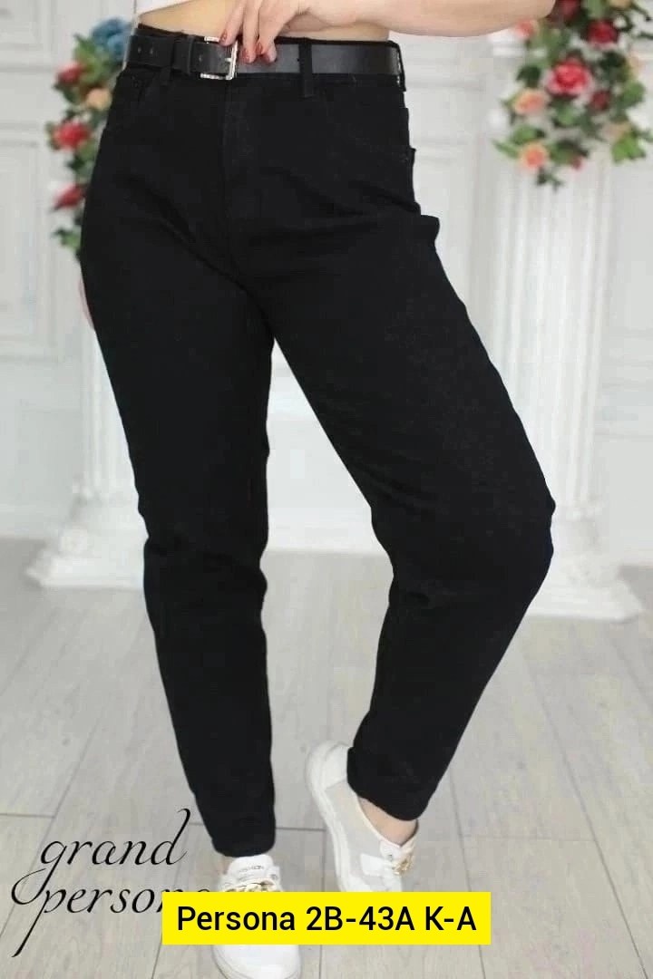 джинсы женские,джинсы брюки,джинсы джеггинсы женские,джинсы женские прямые,джинсы женский черный