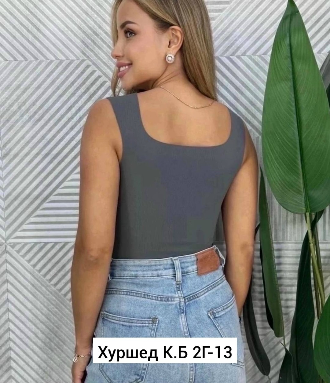 женский топ,топ,топик ткань,женская майка,топ черный