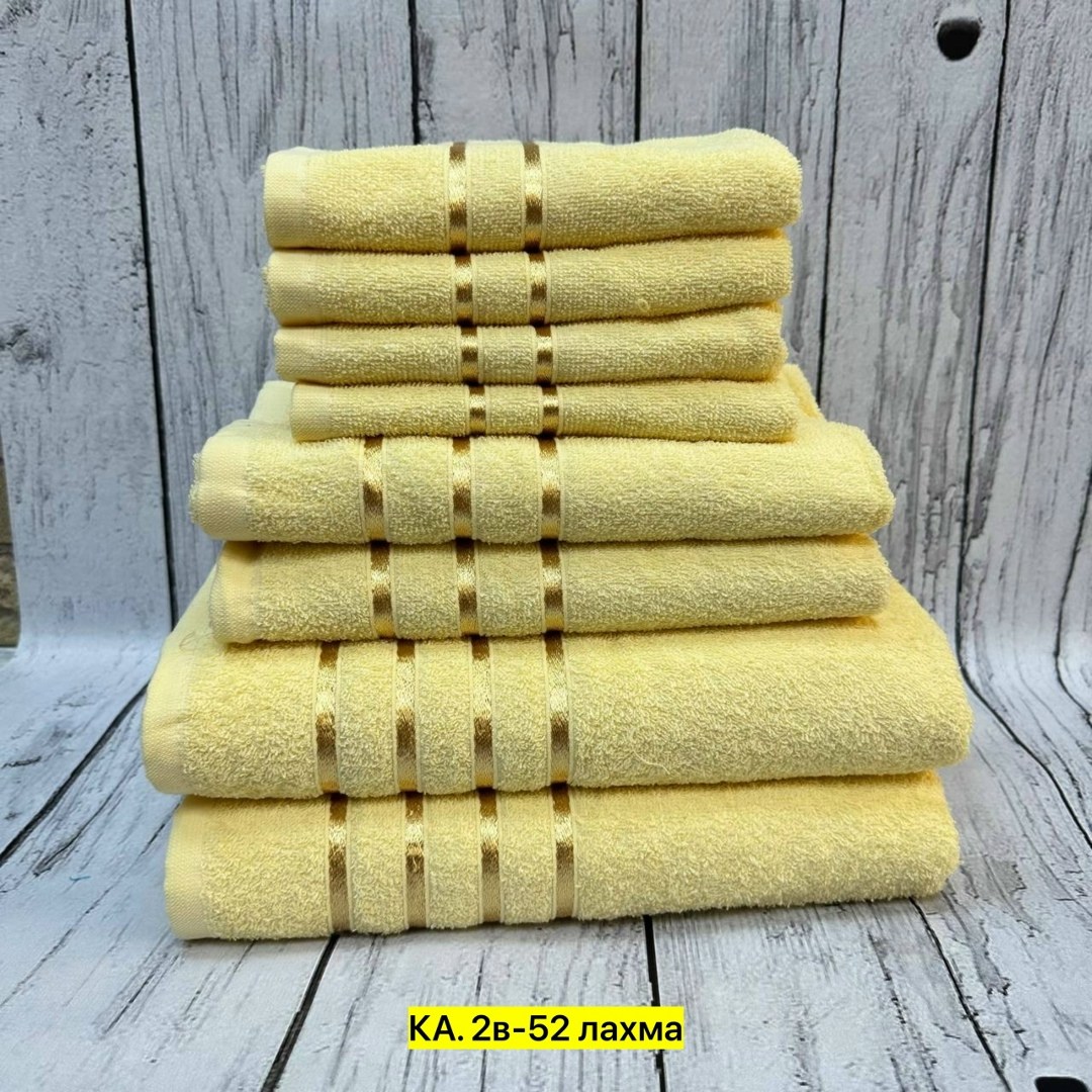 набор полотенец,полотенце хлопок,набор полотенец 6 шт,полотенца оптом,полотенец