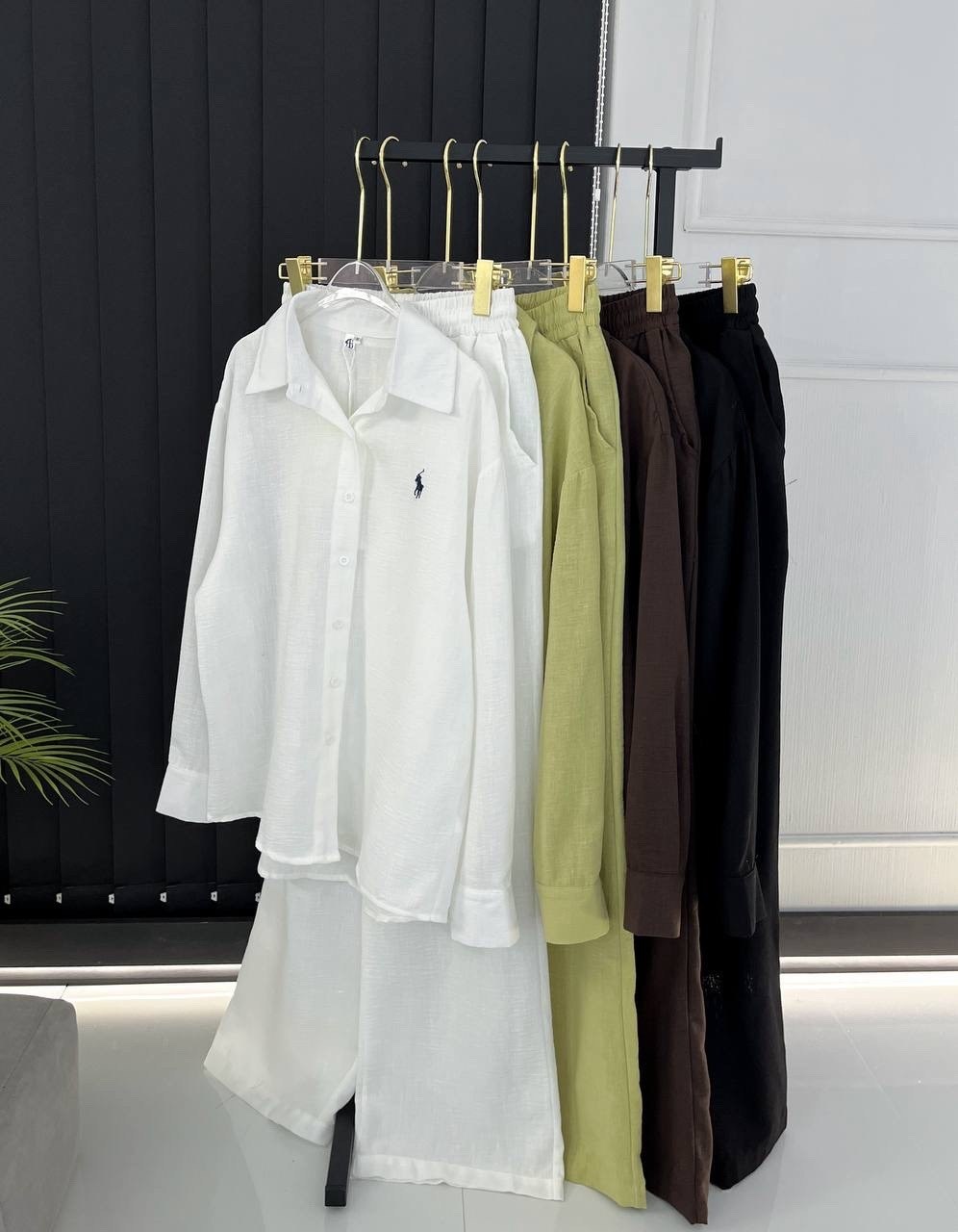 стильные костюмы,повседневный костюм,летние костюмы,костюм двойка женский брючный,костюм женский брючный