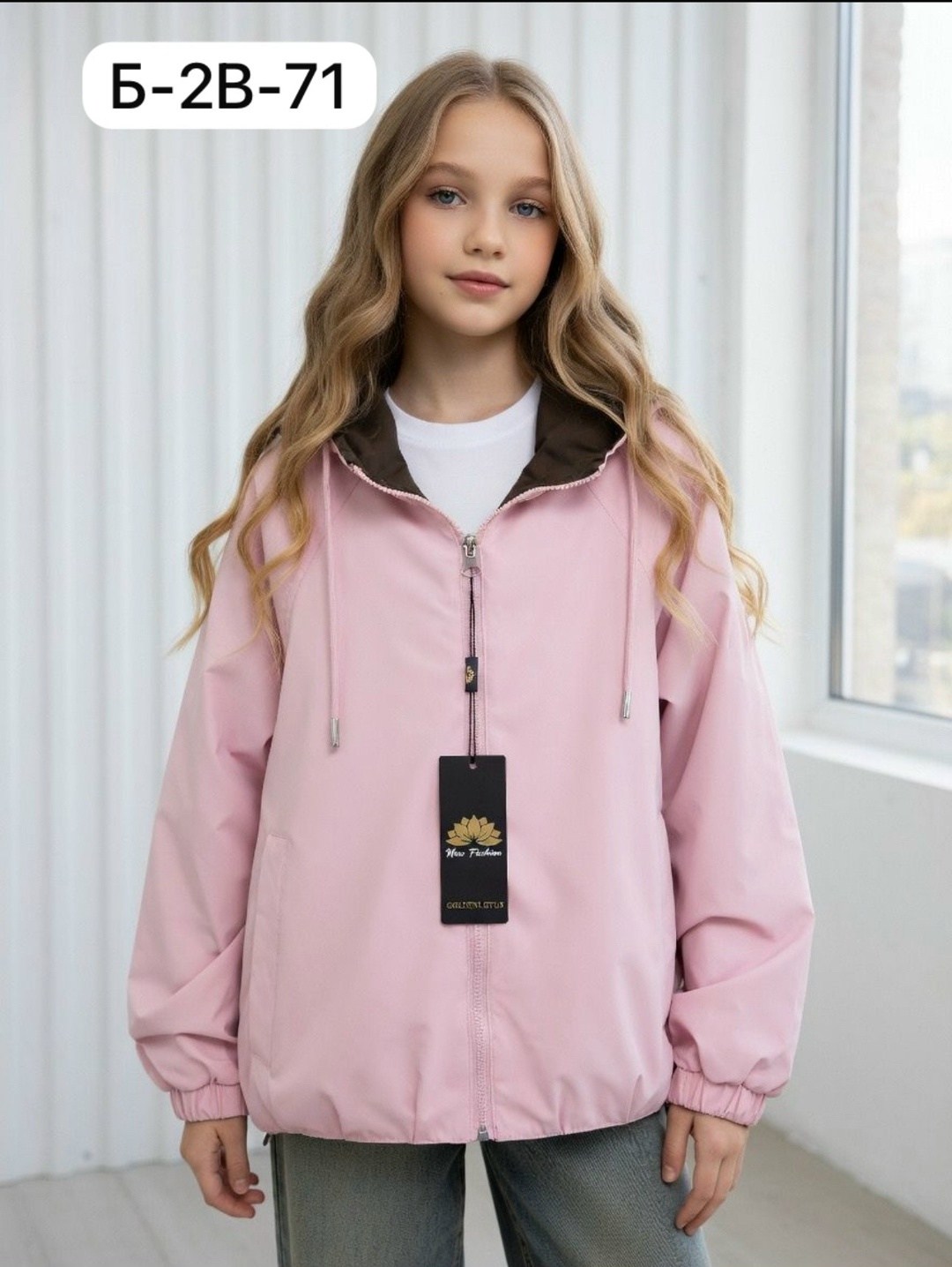 ветровка для девочек,демисезонная куртка,демисезонная куртка для девочек,ветровка куртка демисезонная,куртка для девочек