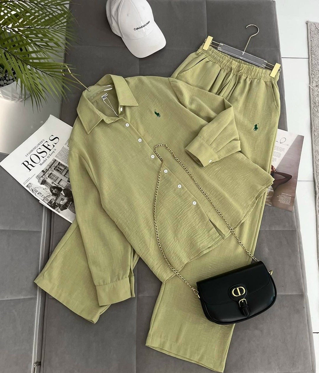 стильные костюмы,повседневный костюм,летние костюмы,костюм двойка женский брючный,костюм женский брючный