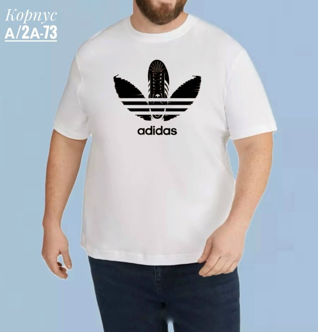 футболка мужская adidas,adidas футболка мужская белая,adidas originals adidas,футболки адидас,футболка адидас мужская
