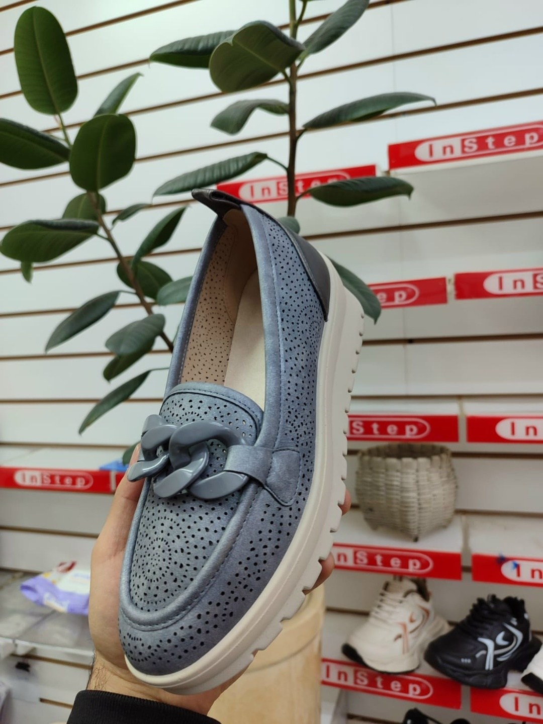 ,женские кроссовки, женская,обуви,кроссовка