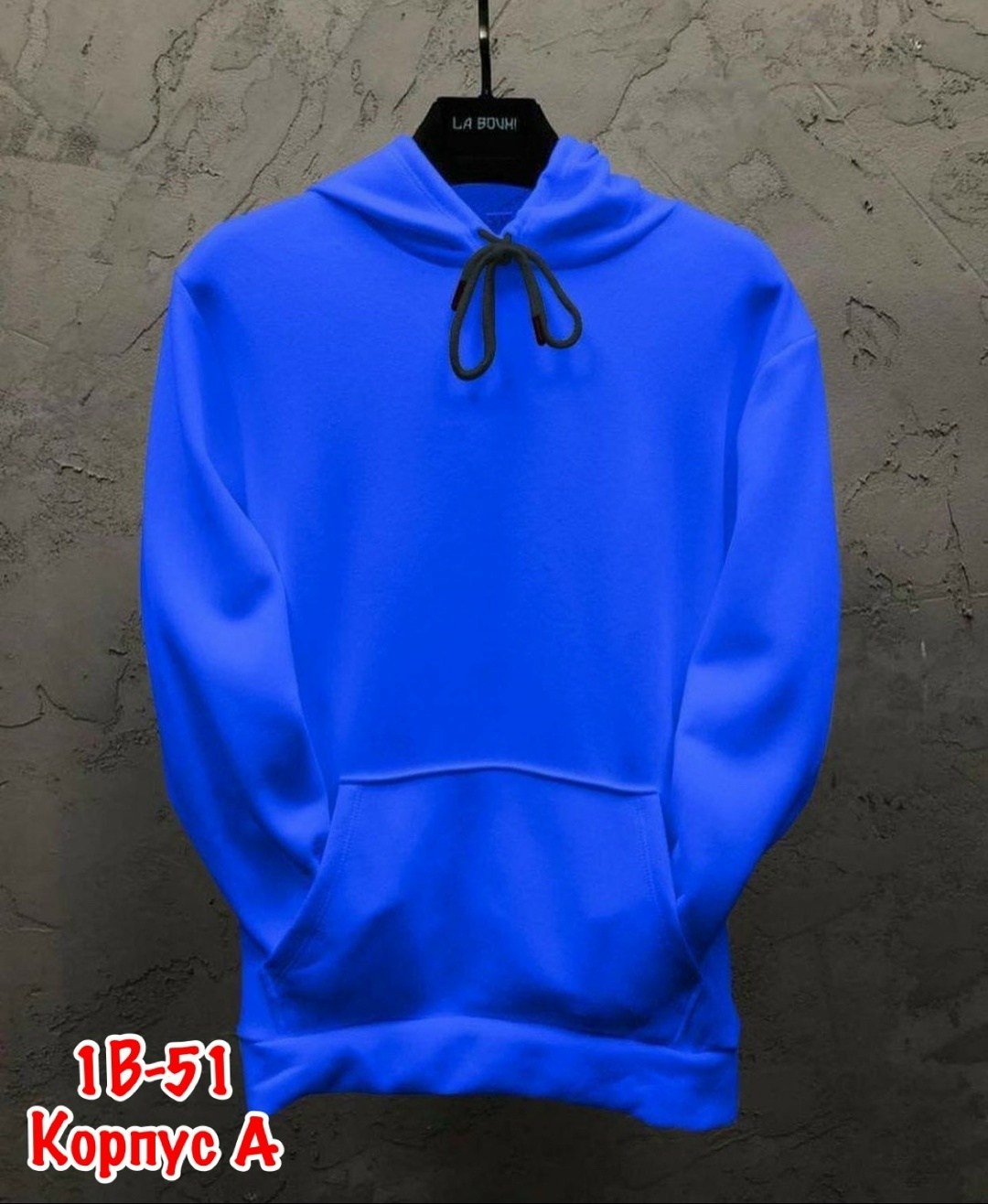 толстовка мужская,толстовка,кофта мужская,худи мужская adidas,кофта толстовка