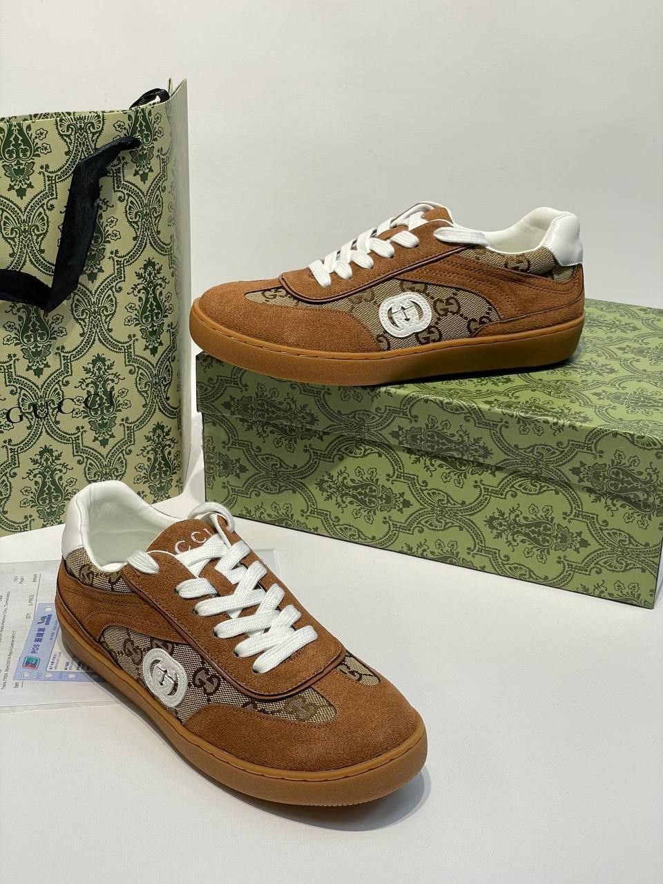 кеды gucci,кроссовки gucci,,кеды жен,кроссовки кеды gucci