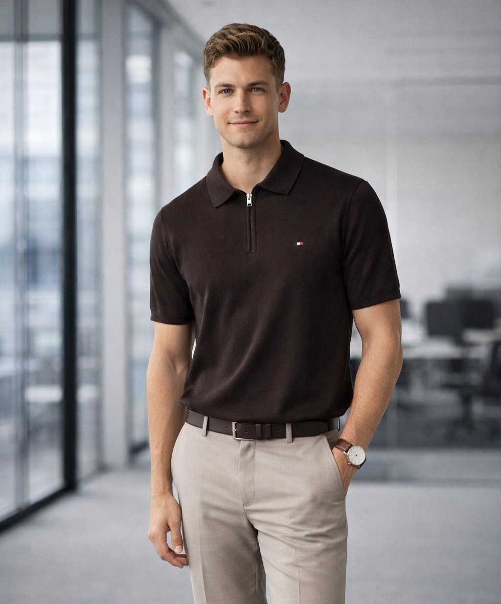 поло томми хилфигер,поло tommy hilfiger,мужское поло tommy hilfiger,мужские поло,томми хилфигер 1985 поло