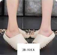 шлепанцы женские резиновые,женские пляжные шлепанцы,шлепки на алиэкспресс,шлепки yeezy slide,шлёпанцы женские