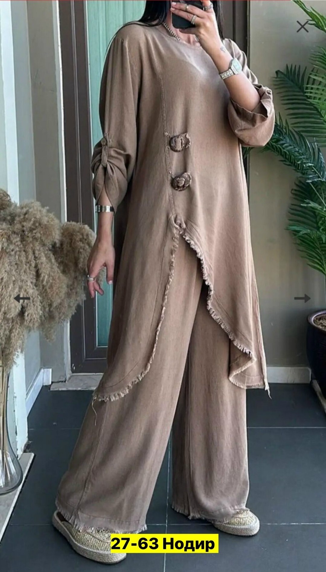 женский костюм двойка,женские костюмы,костюм двойка,женские брючные костюмы больших размеров,женские брючные костюмы