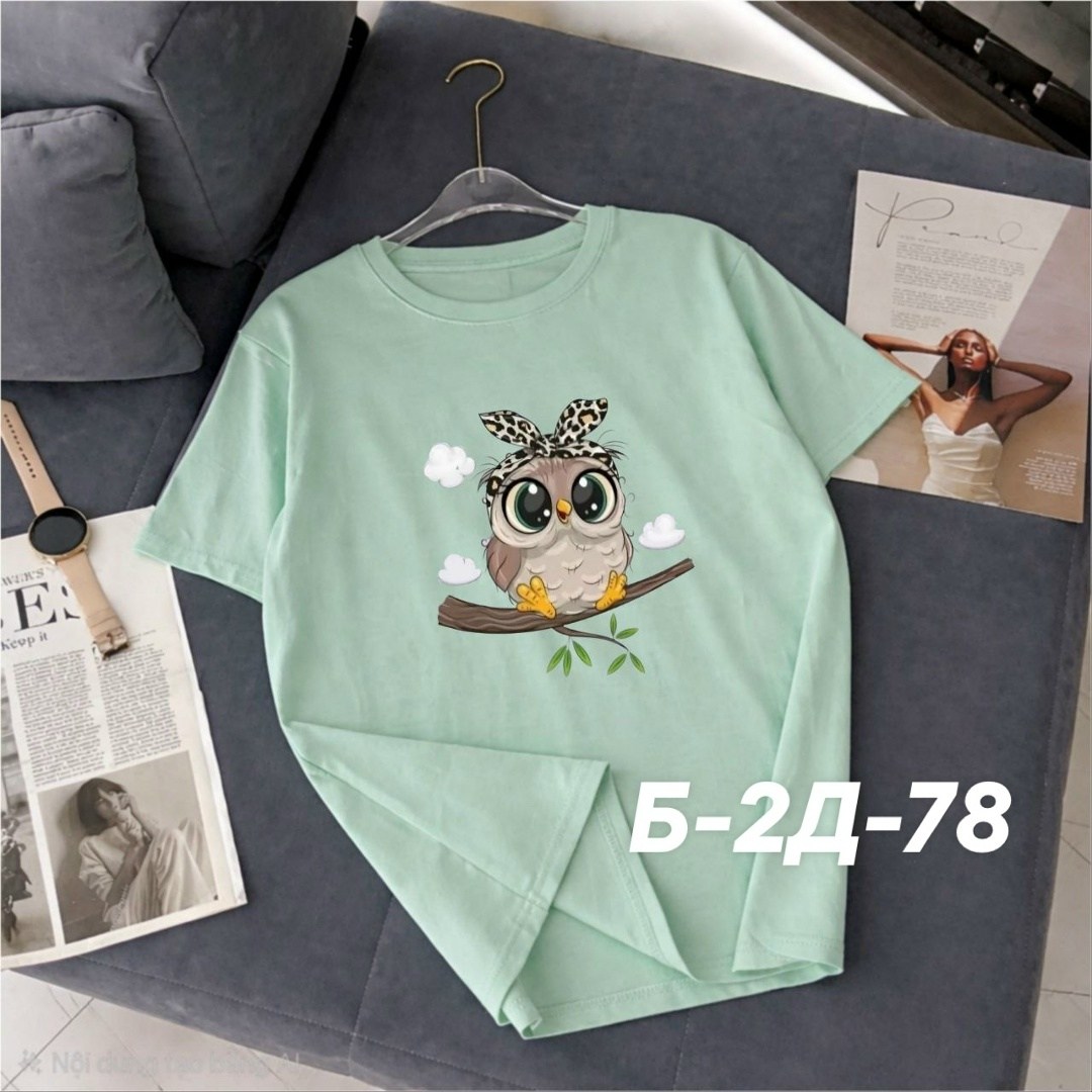 футболки женская,футболка женская с принтом,футболки модные,футболка,футболка женская с рисунком