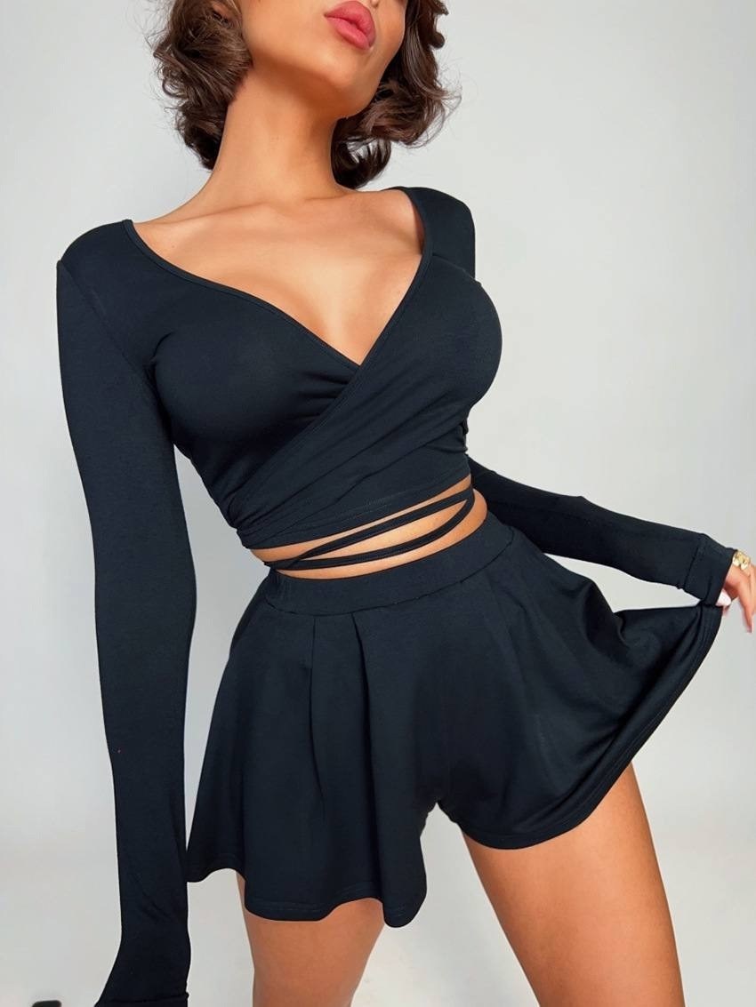 abby купальник тройка раздельный с юбкой 3 в 1,женский костюм с юбкой,платье с юбкой,пышные костюмы,костюмы женские