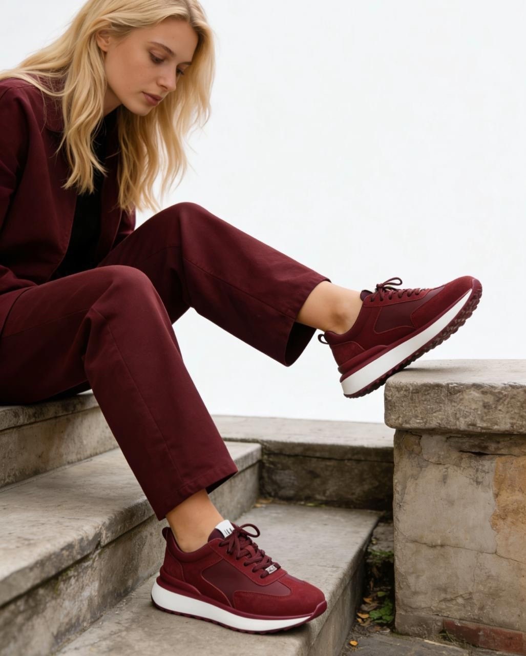 ,кроссовки женскиe,бежевые кроссовки,кроссовки для женщин,повседневные кроссовки