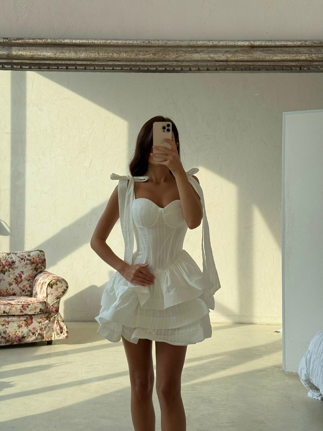 платье короткие,мини платье,платье,летние мини платья,платья и сарафан