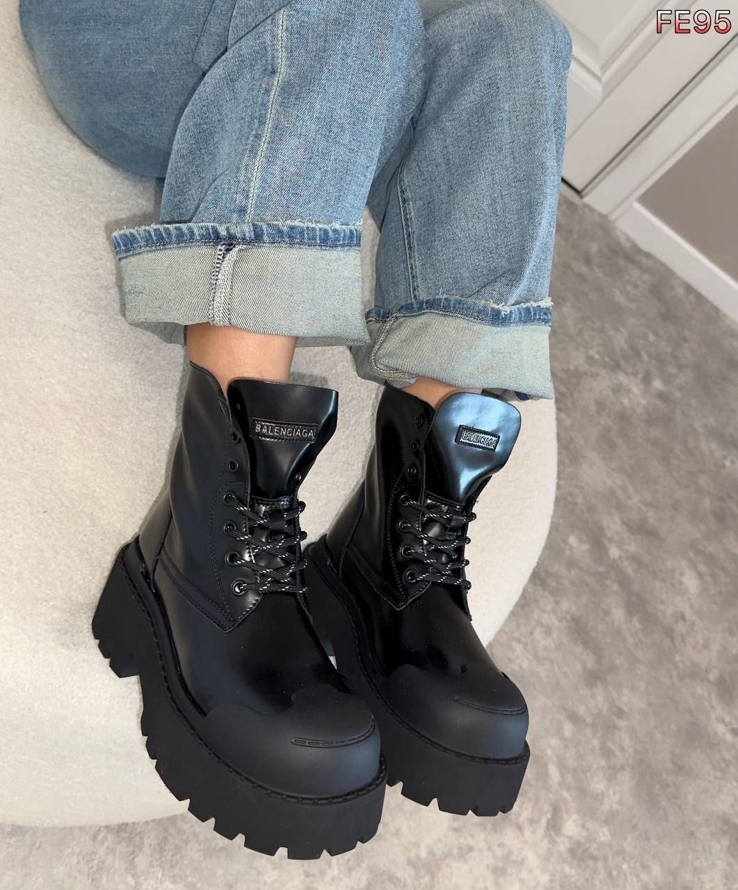 ,ботинки balenciaga,ботинки,ботинки женские, женская