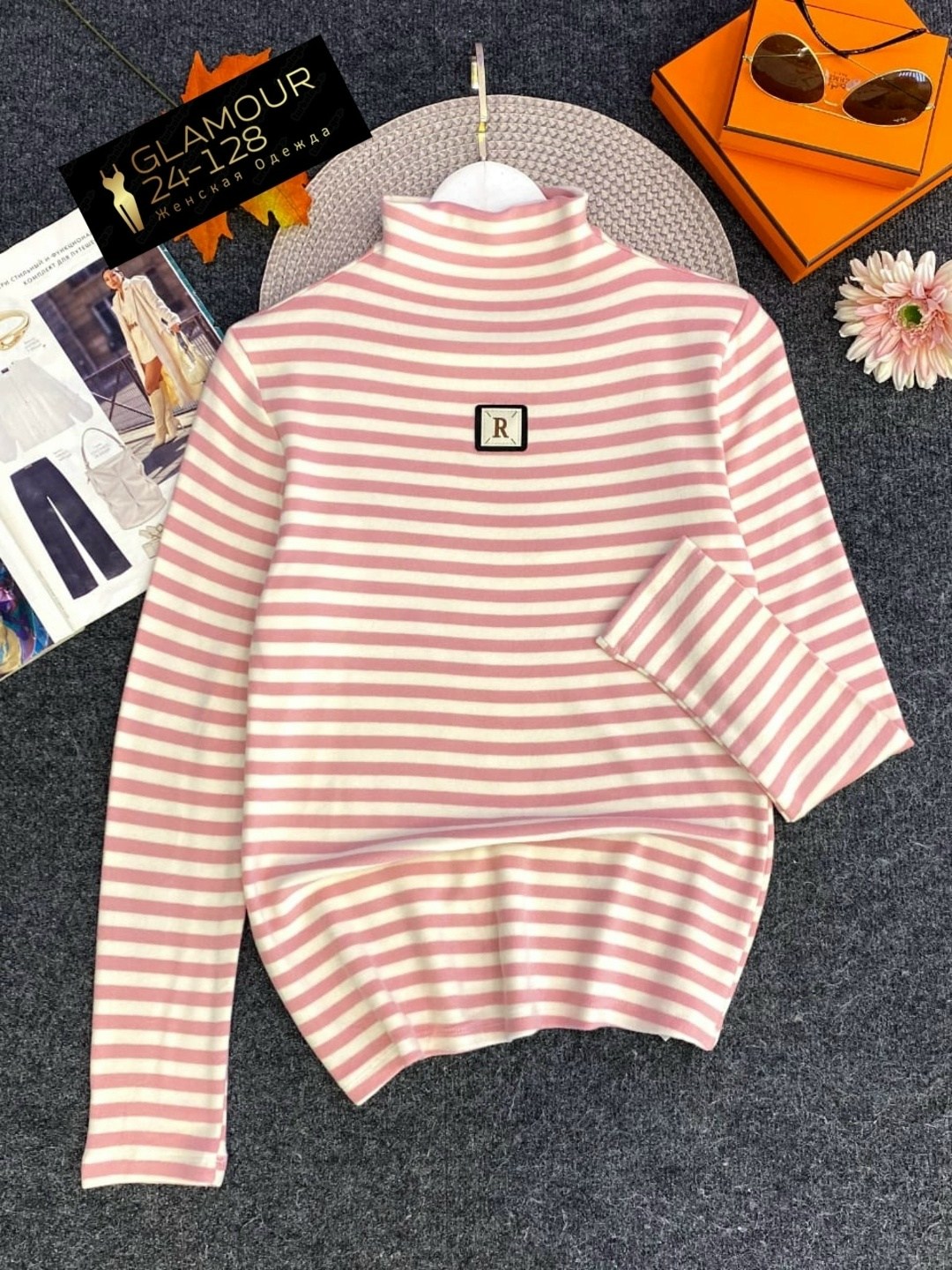 водолазка,женская кофта,детская кофта,свитер кофта,свитер для девочек