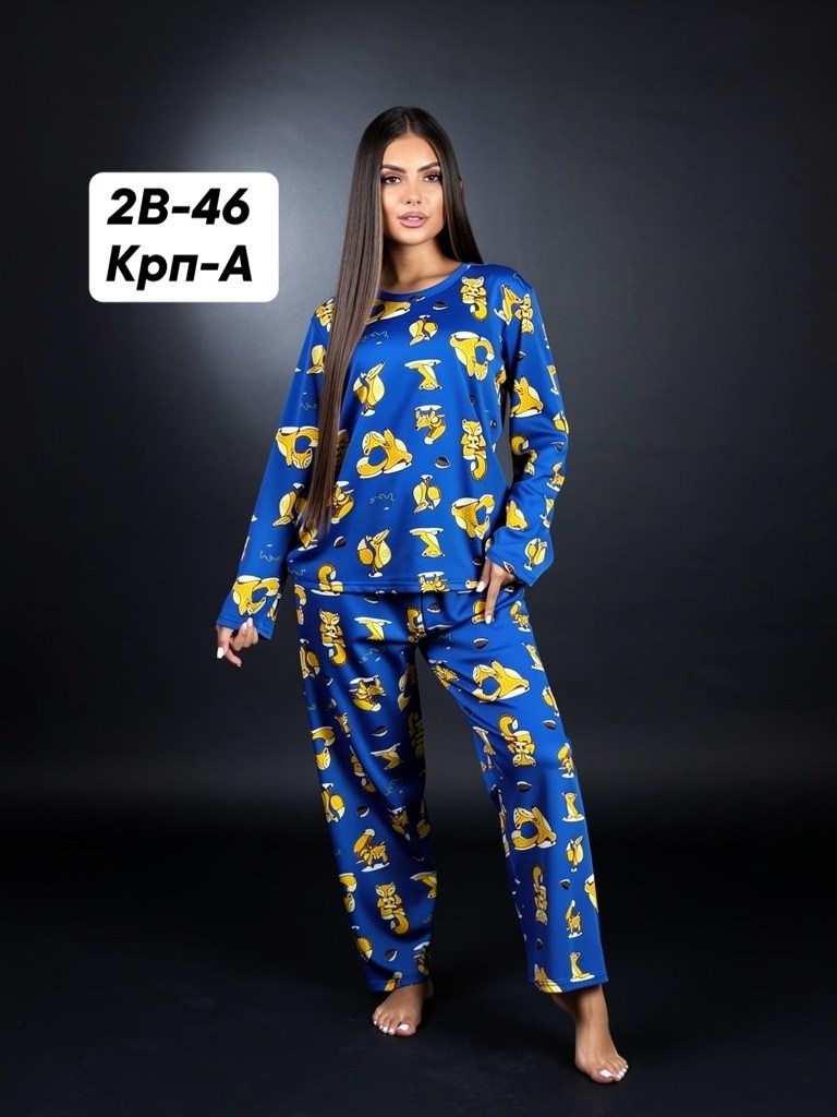 пижама женская,пижама,пижама со штанами одежда для дома,пижама женская костюм,двойки пижама костюма женская