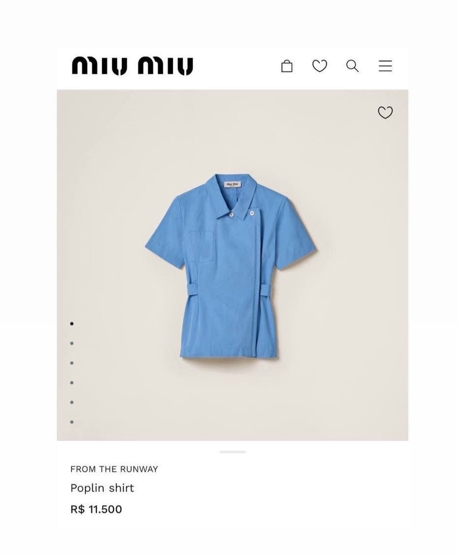 блуза медицинская женская,медицинские костюмы женские,рубашка женская,медицинский костюм,рубашка медицинская женская