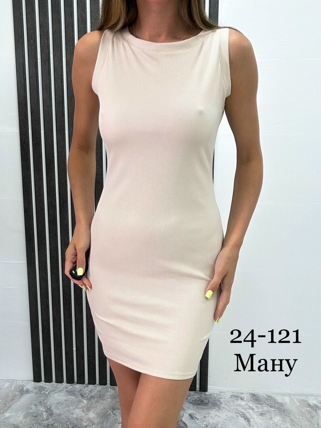 женское платье лапша,платье туника,женское платье,платье лапша,платье ткань лапша