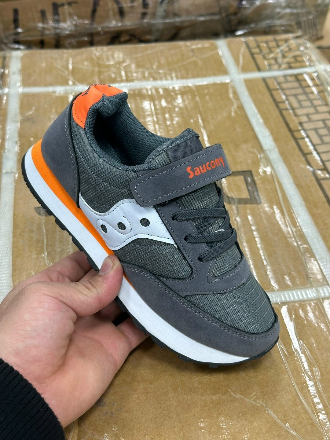 saucony jazz s79006-6,saucony jazz original,кроссовки saucony,saucony jazz,кроссовки