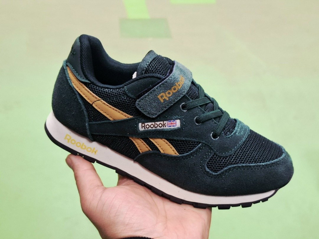 кроссовки saucony,,кроссовки saucony shadow,saucony кроссовки мужские,saucony jazz original vintage