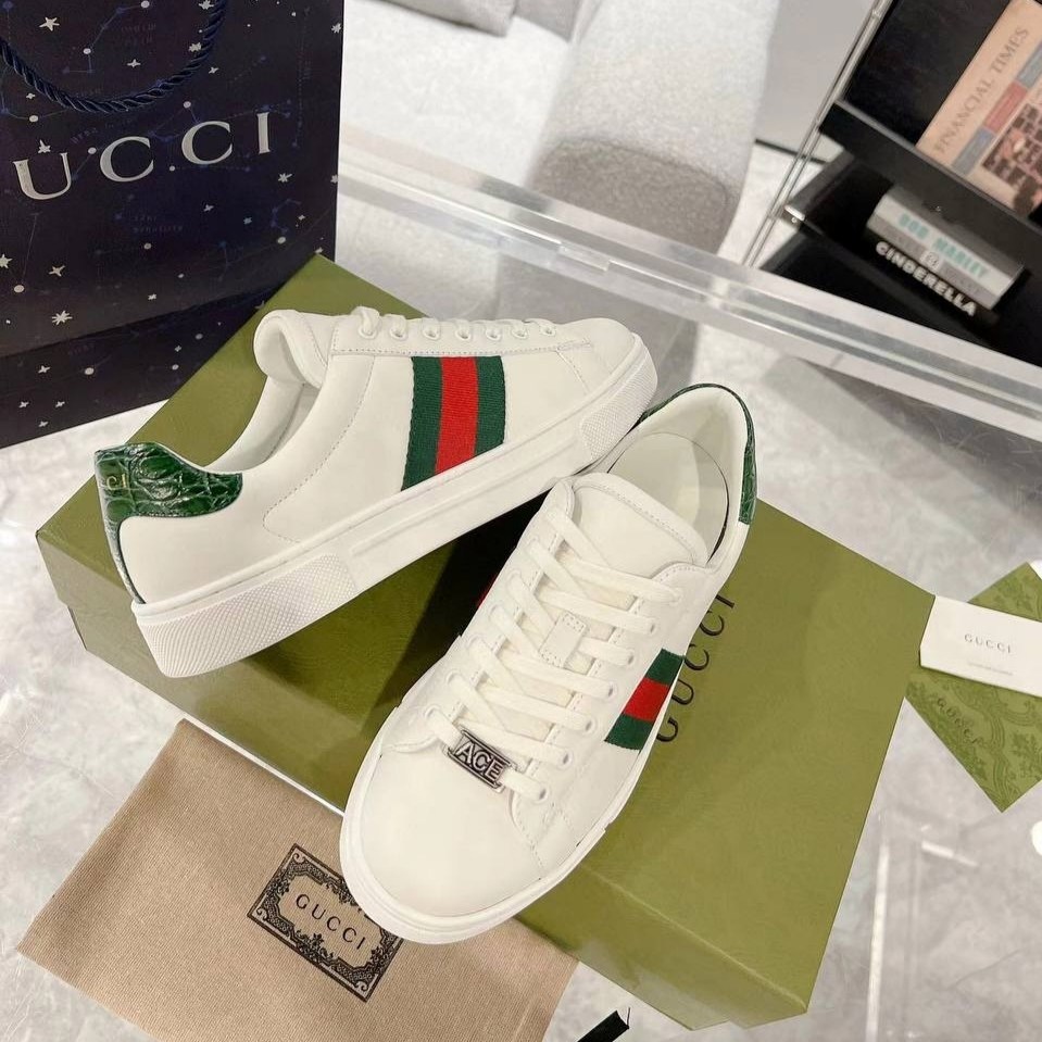 кеды гуччи женские оригинал,кроссовки гуччи новая коллекция 2026,кроссовки gucci,кеды гуччи мужские оригинал,gucci ace