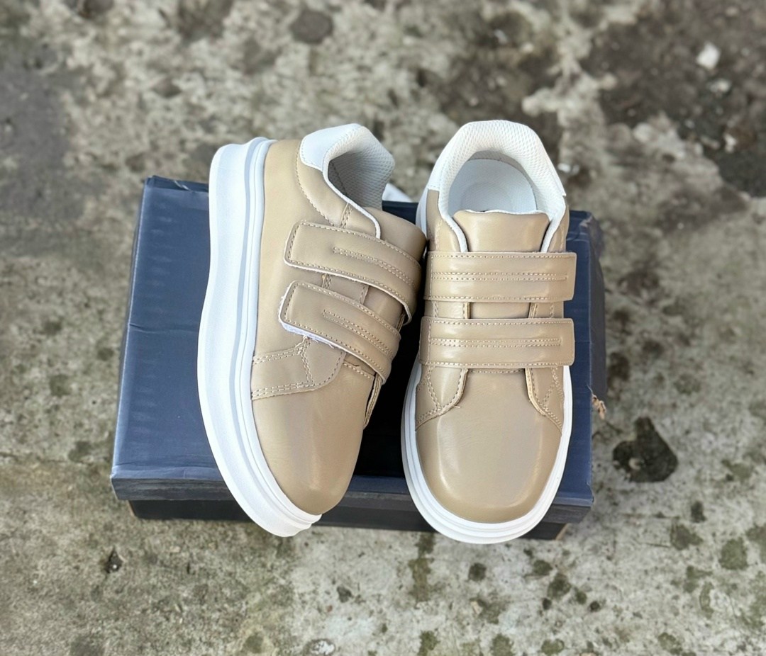 кроссовки женские на липучке,,кроссовки на липучках,кеды пума на липучках женские кожаные белые,женские белые кроссовки на липучке