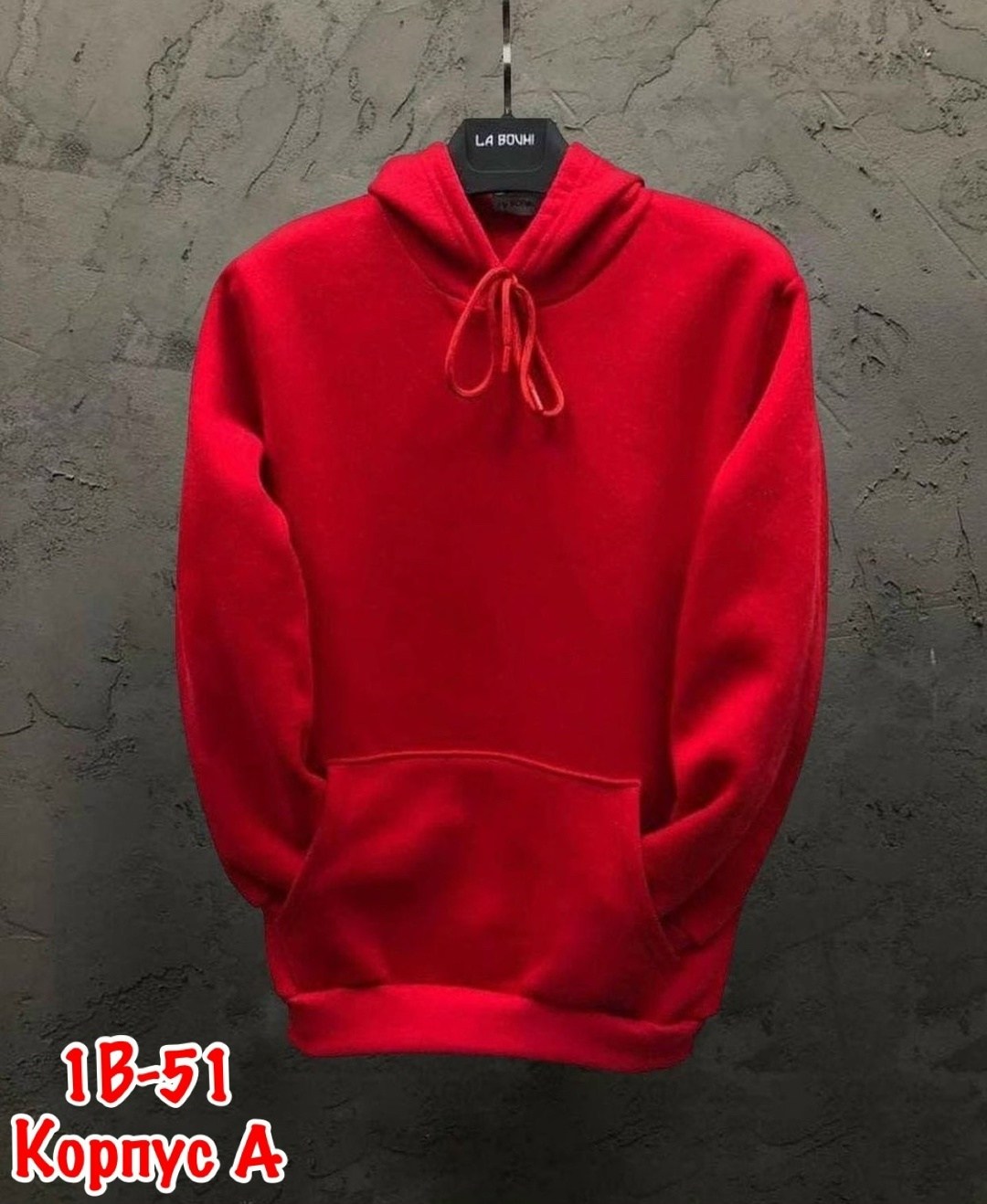 толстовка мужская,толстовка,кофта мужская,худи мужская adidas,кофта толстовка