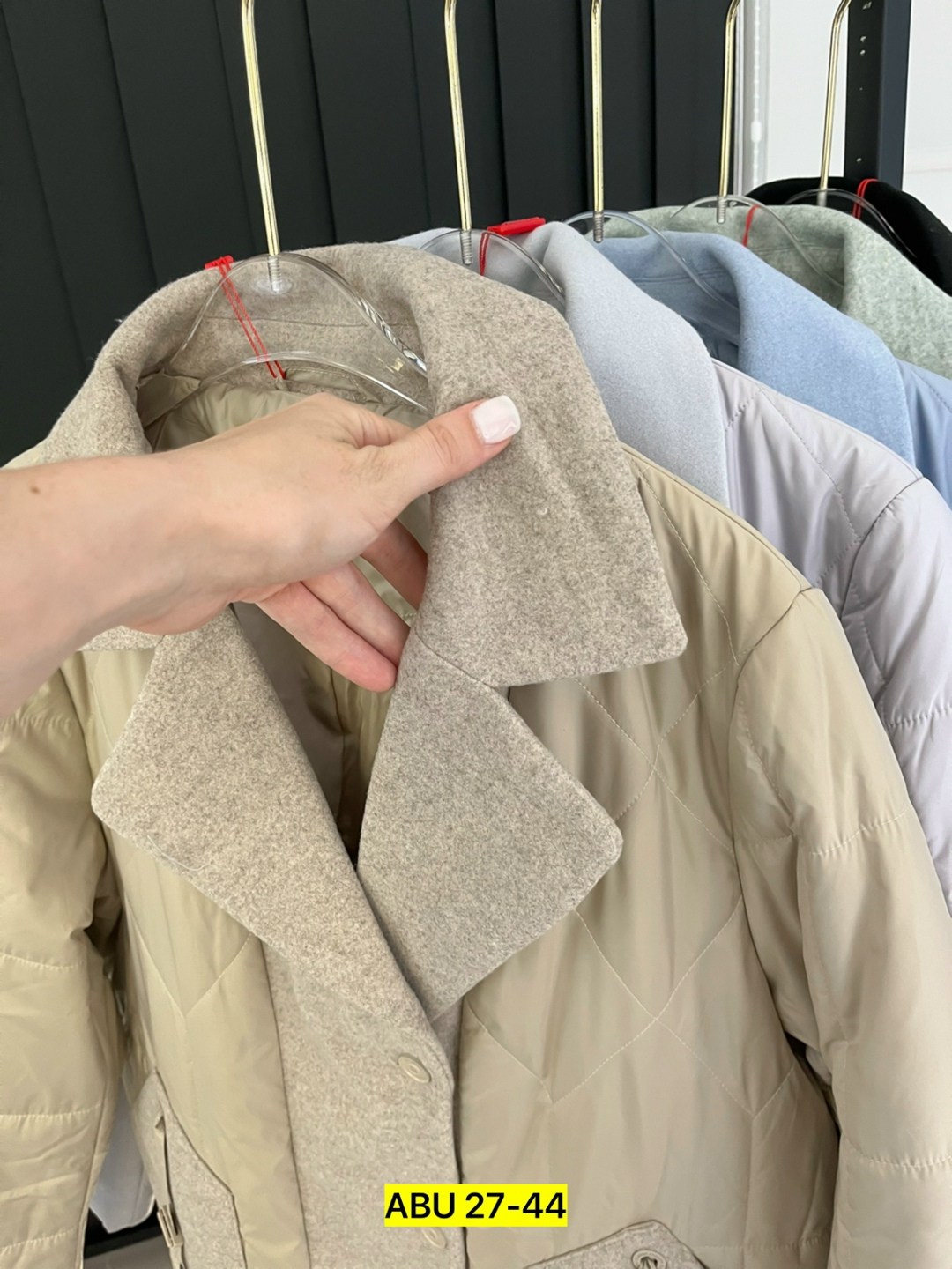 женская куртка,куртка, куртки женские,женская верхняя одежда,куртка синтепон