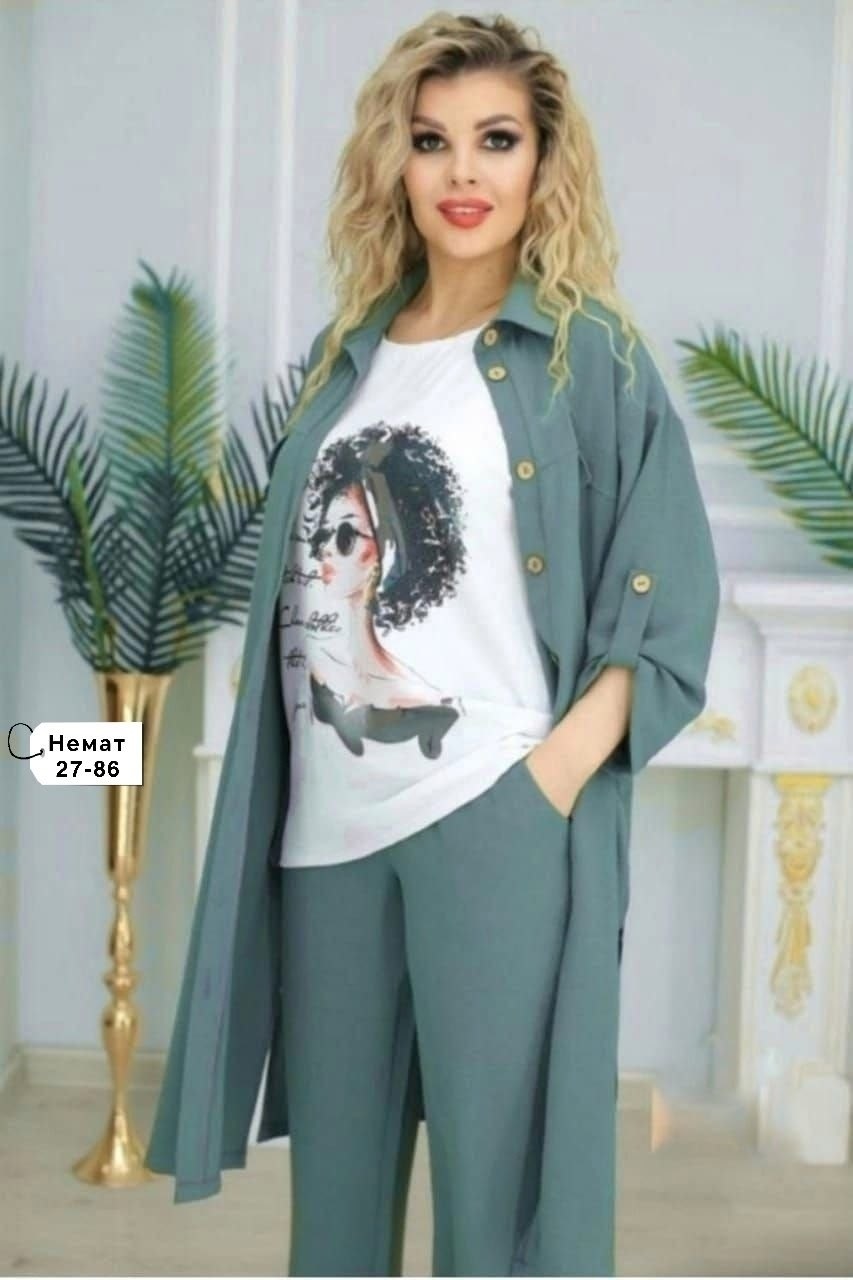 костюм женский,костюм повседневный,женский костюм тройка,костюм брючный,костюм с брюками