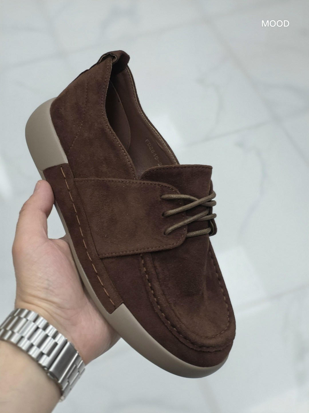 ,мокасины геокс мужские замшевые,мужская ,замшевые кроссовки,loro piana замшевые кроссовки