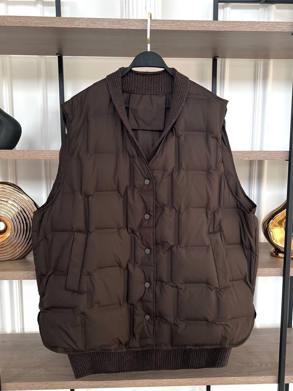 жилетка женская,жилет женский,жилет утепленная,жилет женский теплый,теплый жилет