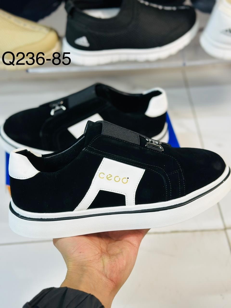 ,кроссовки для мужчин,мужская  кроссовки,мужская ,мужские кеды