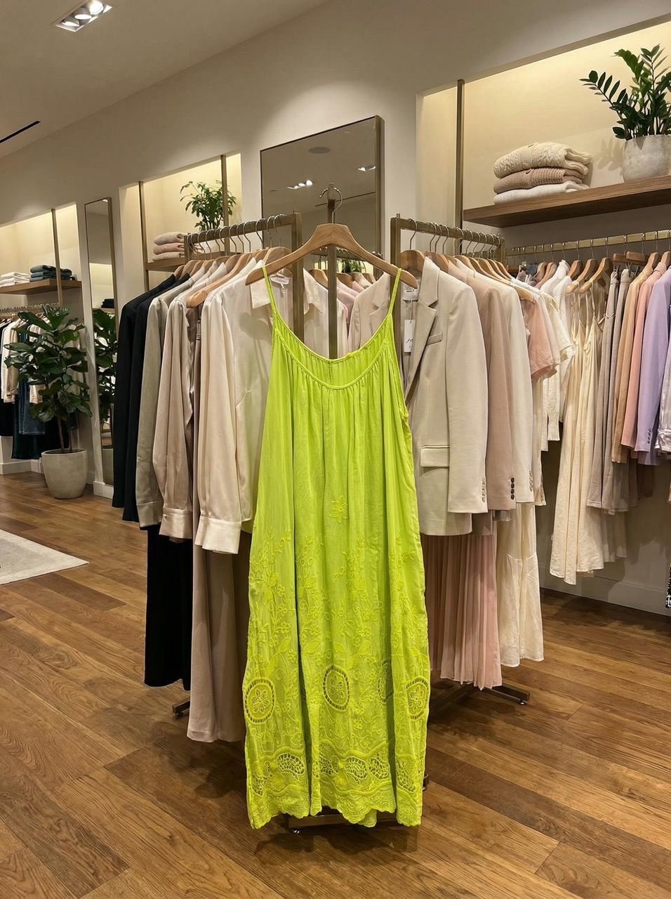 летние платье,платья,сарафан,пляжное платье,сарафан женский