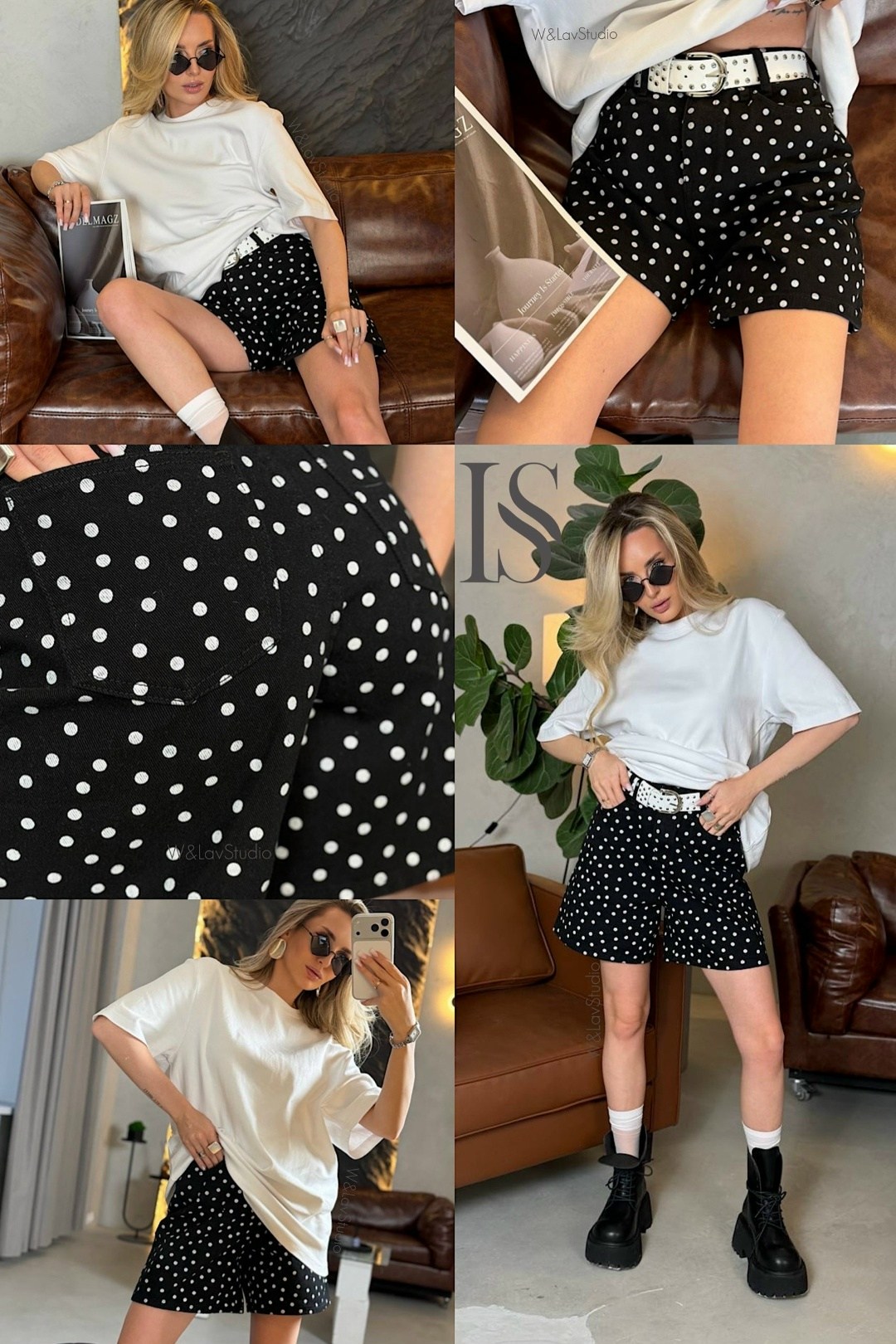 костюм с шортам,женские шорты,костюм женский с шортами,повседневные шорты