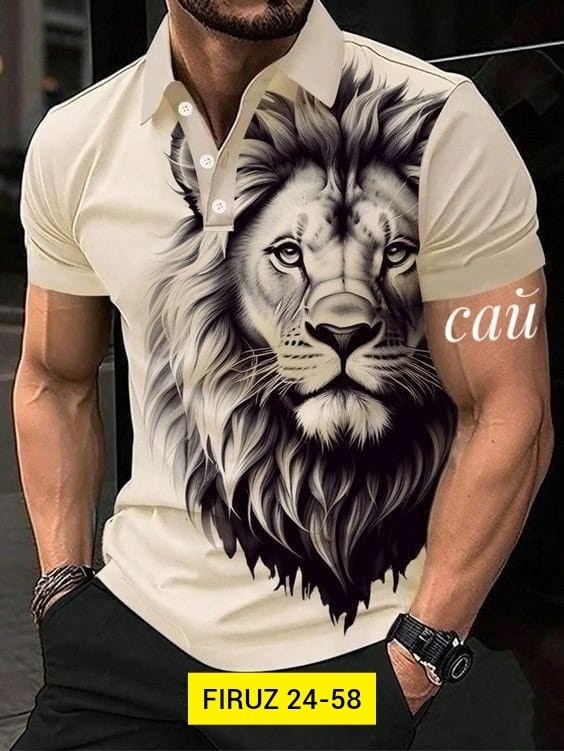 футболки для мужчин,футболки мужские,футболка поло мужская,мужская повседневная рубашка,футболка для мужчин хб