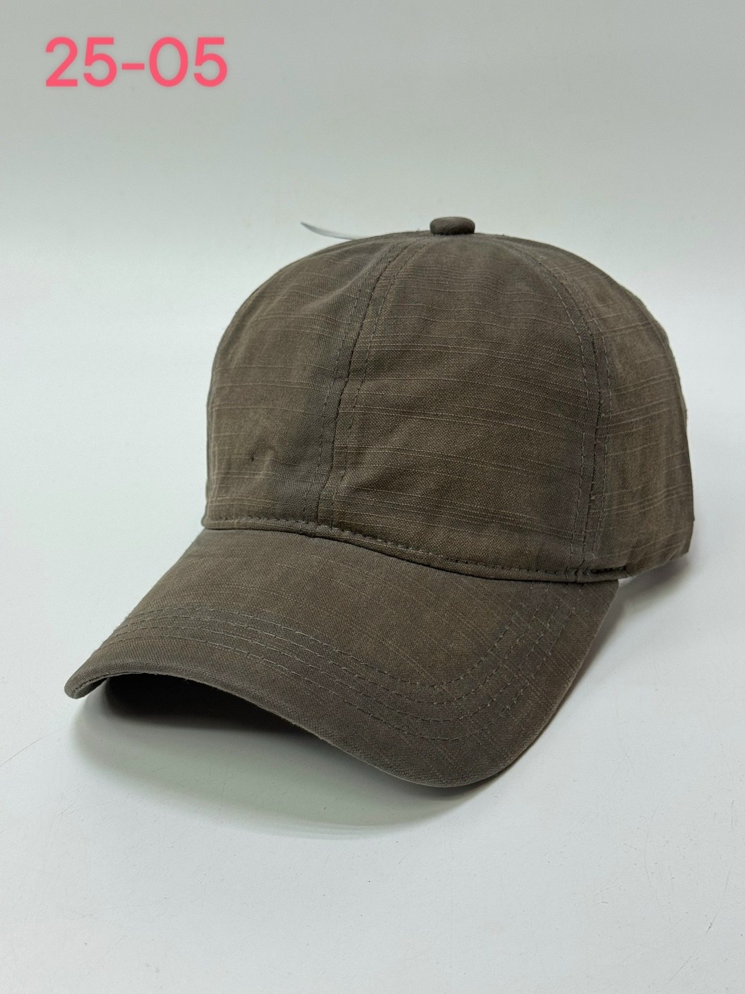 мужская бейсболка,бейсболка,бейсболка повседневная,кепка,кепка мужская