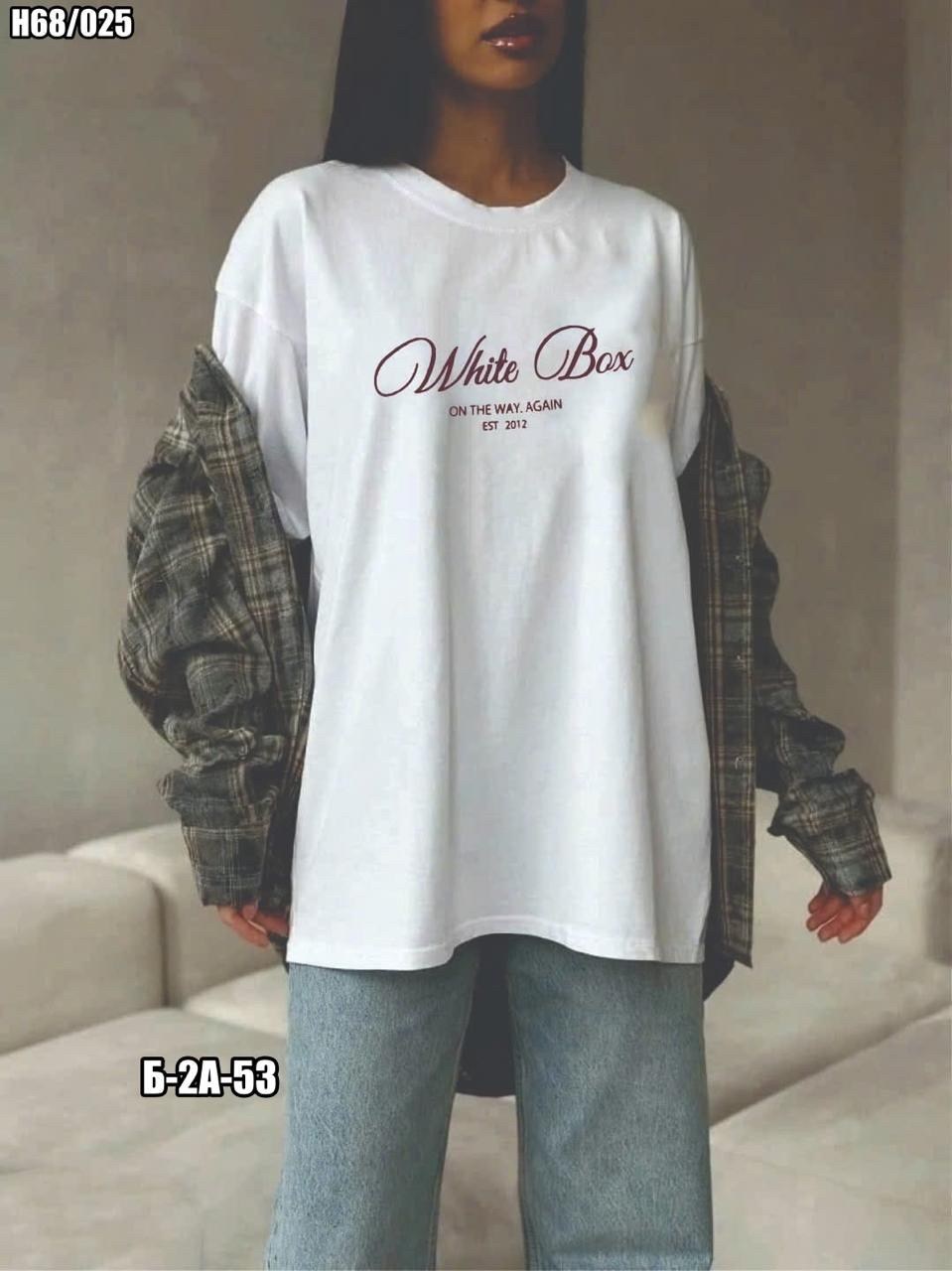 футболка y2k оверсайз zi-bella цвет шоколадный,футболка женская оверсайз с принтом,женская футболка оверсайз,футболки женская,коричневая футболка женская