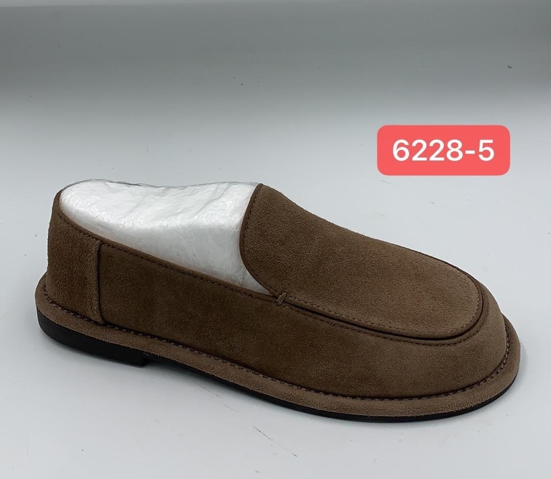 ,тапочки мужские,домашние тапочки, для дома,мужские мокасины