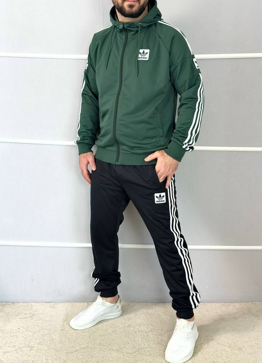 спортивный костюм мужской adidas,спортивные костюмы ,спортивный костюм adidas,спортивные костюмы,спортивные костюм тонкие