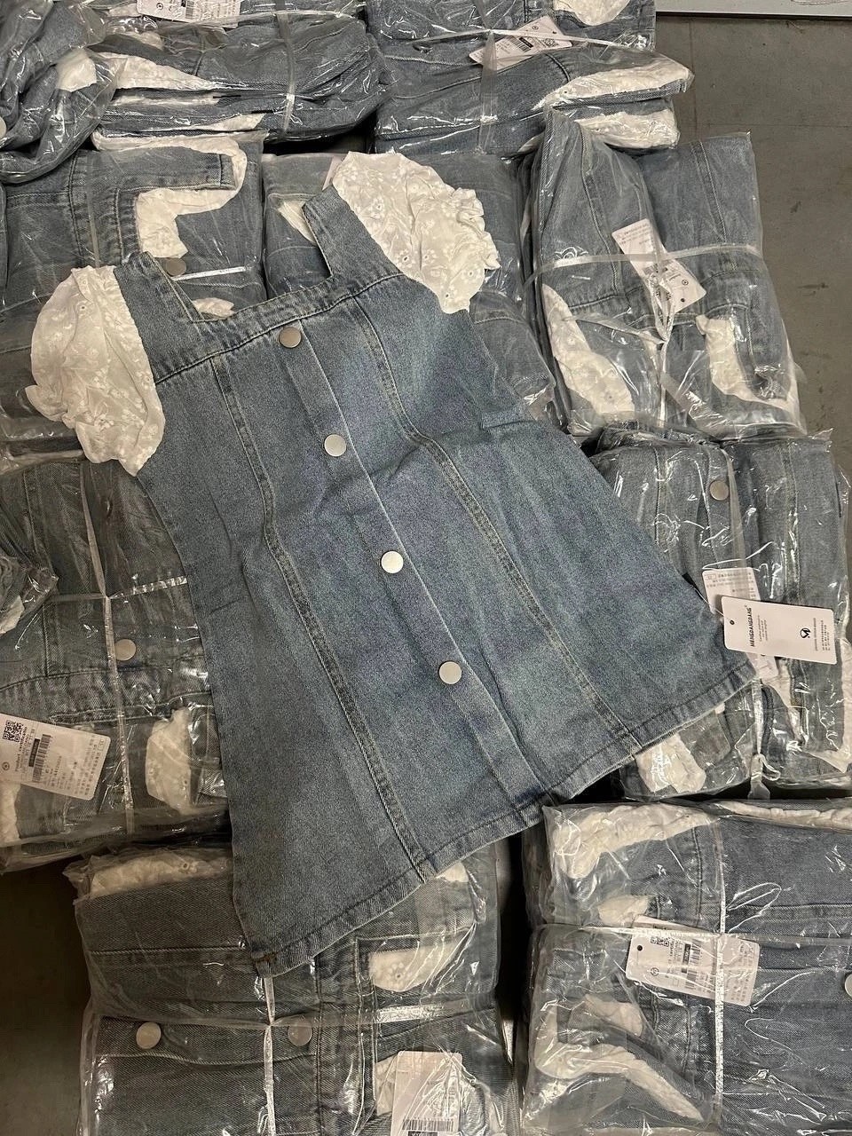 платья для маленьких девочек,джинсовое платье для девочки,летние платья для девочек,одежда для маленьких девочек,платья для девочки