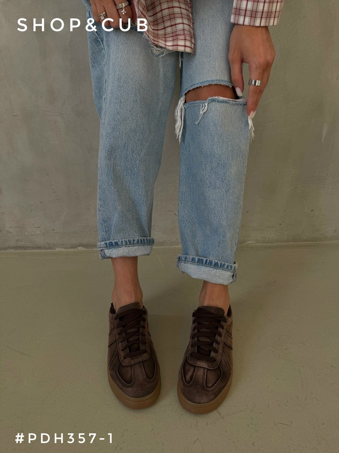 рубашка женская в клетку оверсайз,рубашка в клетку оверсайз удлиненная,рубашка женская в клетку,рубашка в клетку оверсайз,рубашка в клетку оверсайз хлопок