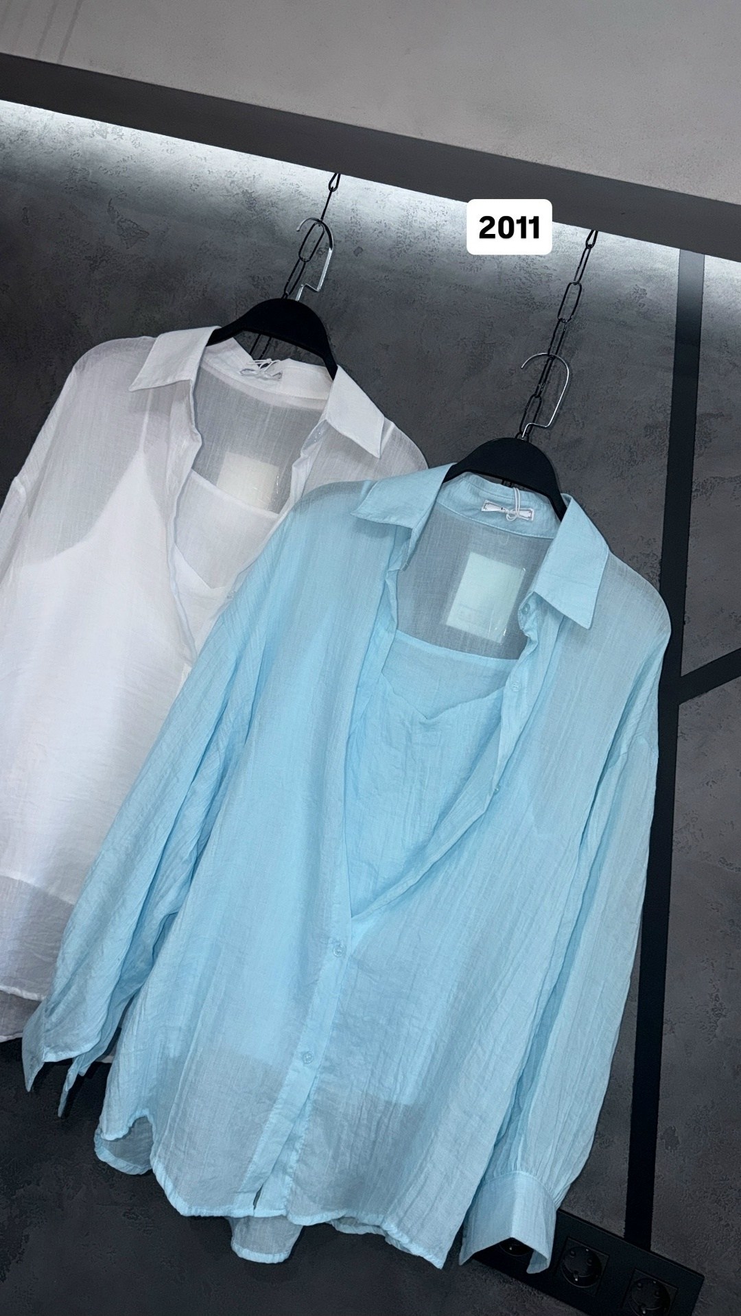 рубашка женская,рубашка стильная,повседневная рубашка,белая женская рубашка,легкая рубашка