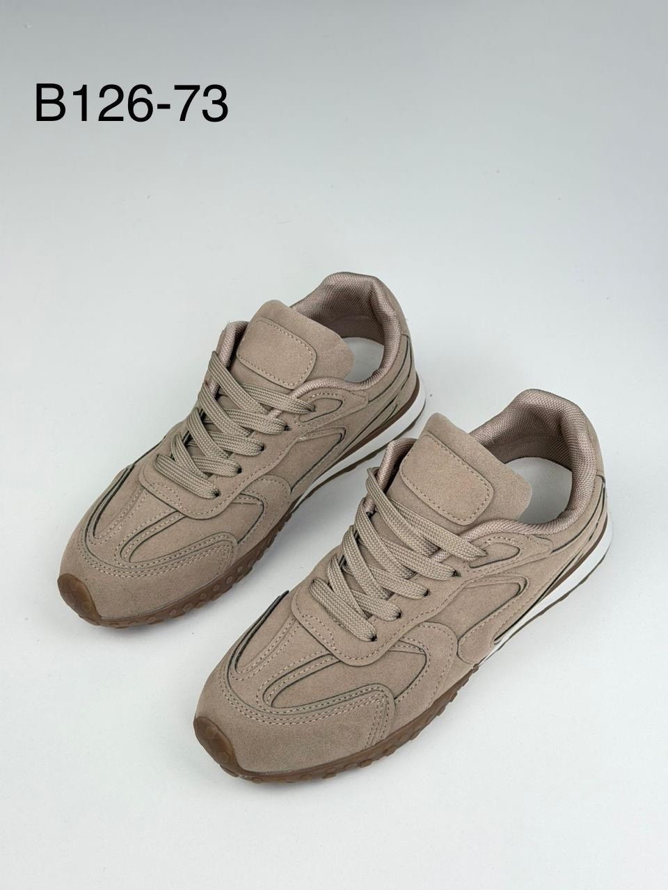 ,замшевые кроссовки,женские кроссовки,женские кроссовки из натуральной замши, женская