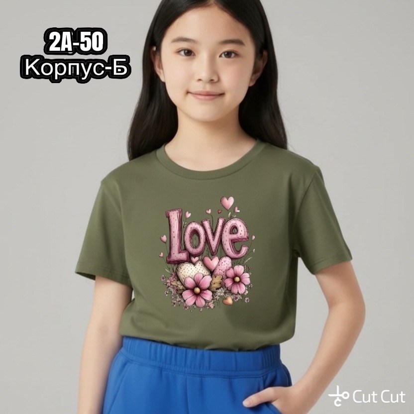 футболки для девочек,футболки детские,футболки детские для девочек,футболки детская с принтом,желтая футболка