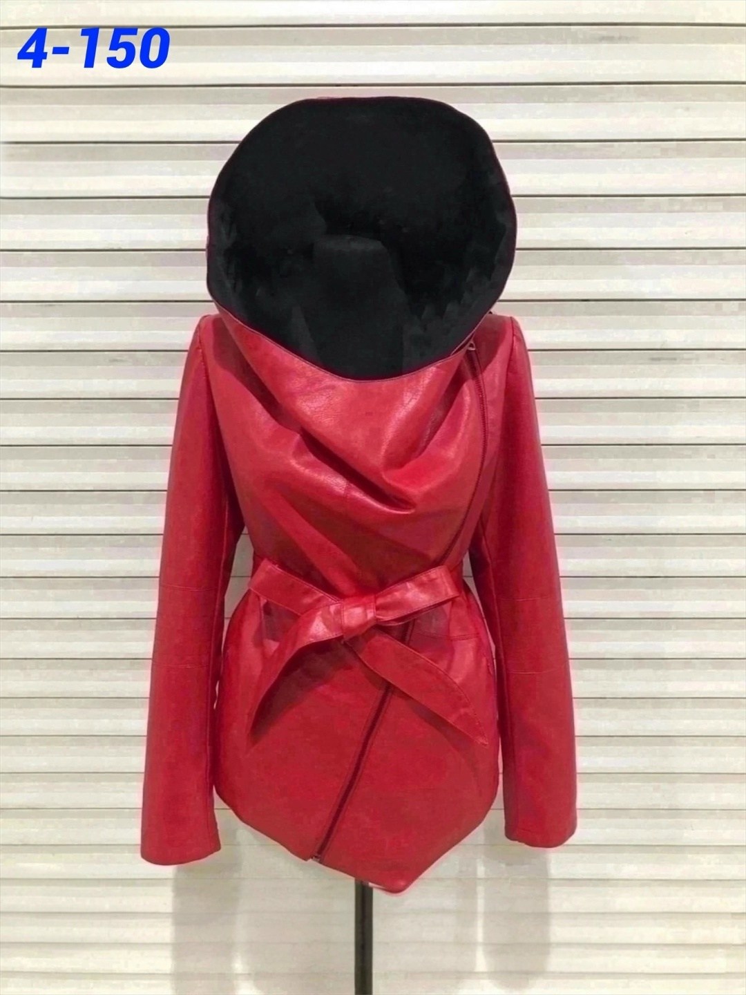 куртка стильная,женская демисезонная куртка,куртка женская,куртка,модные куртки