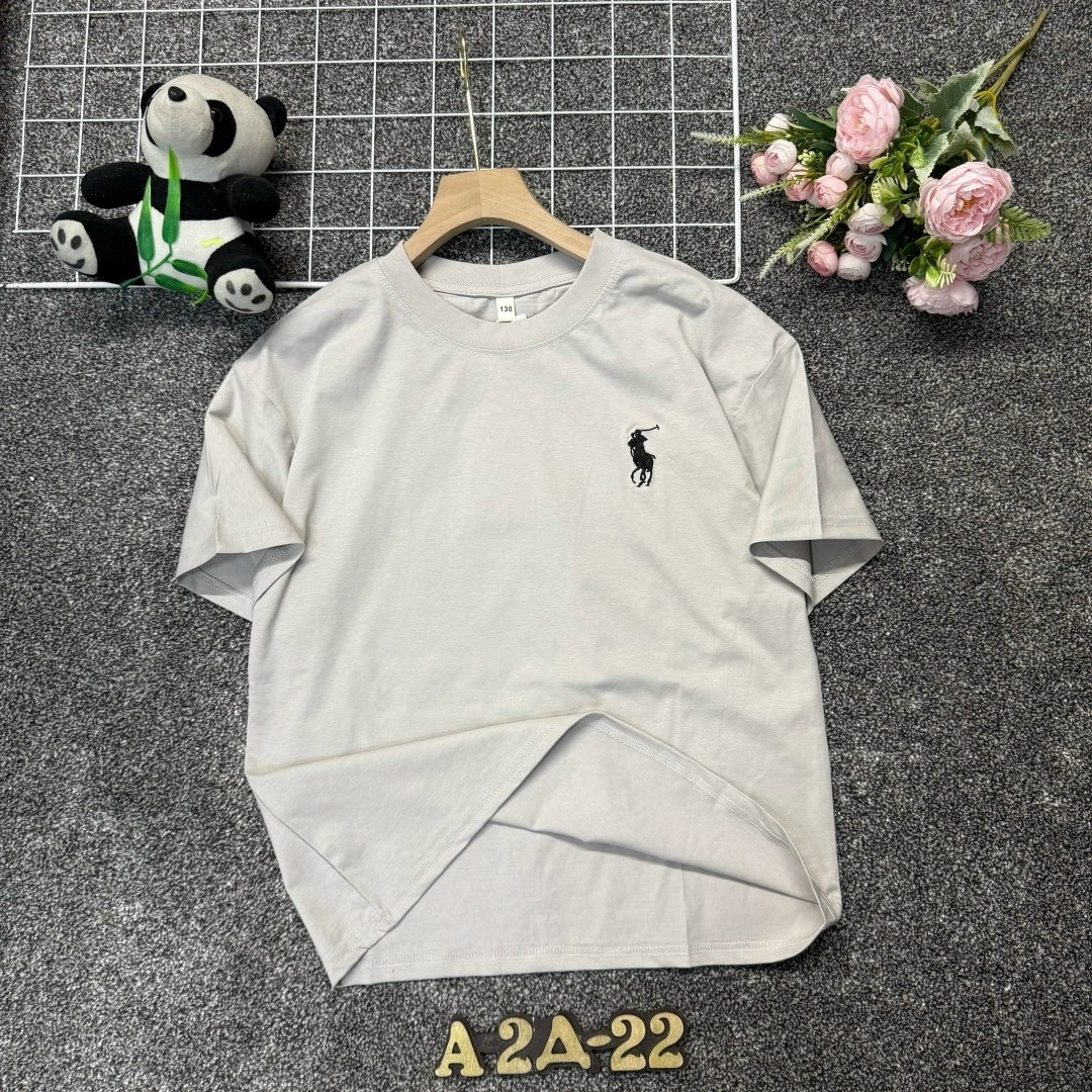 мужская футболка,футболки для мужчин,футболки женская,футболка,футболки и топы