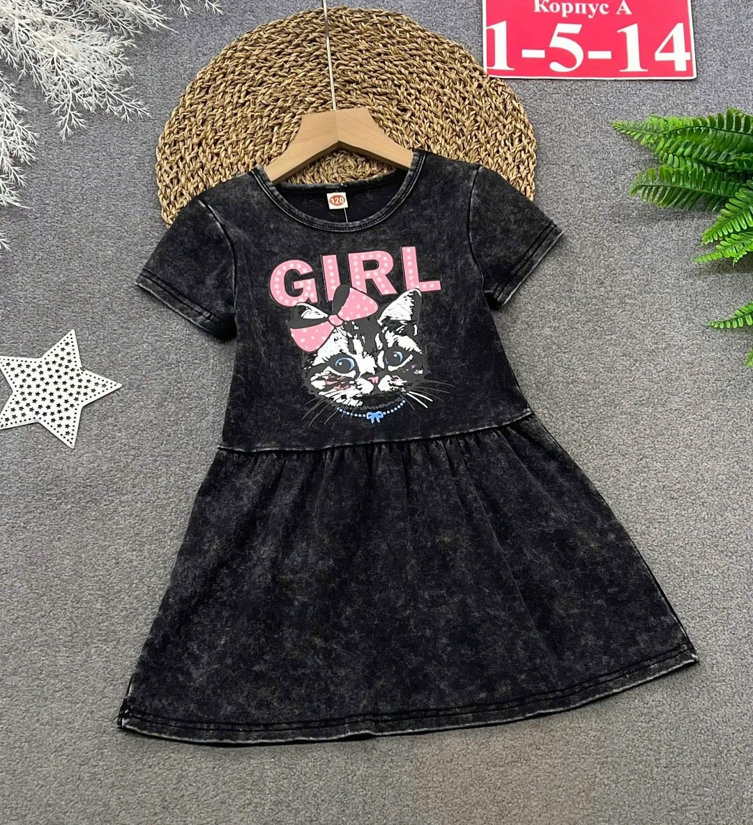 платье для девочки,платья детские,детские платья для девочек,летние платья для девочек,платье для девочки короткий рукав