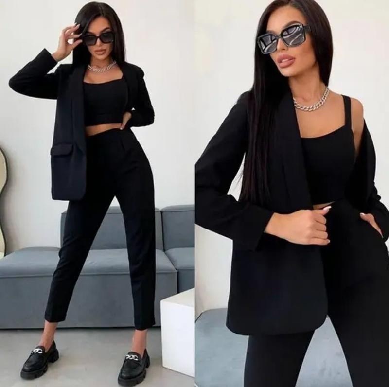 женский костюм тройка,женские костюмы брючные,костюм брючный деловой двойка konkretika,костюм тройка женский брючный,костюм двойка женский брючный