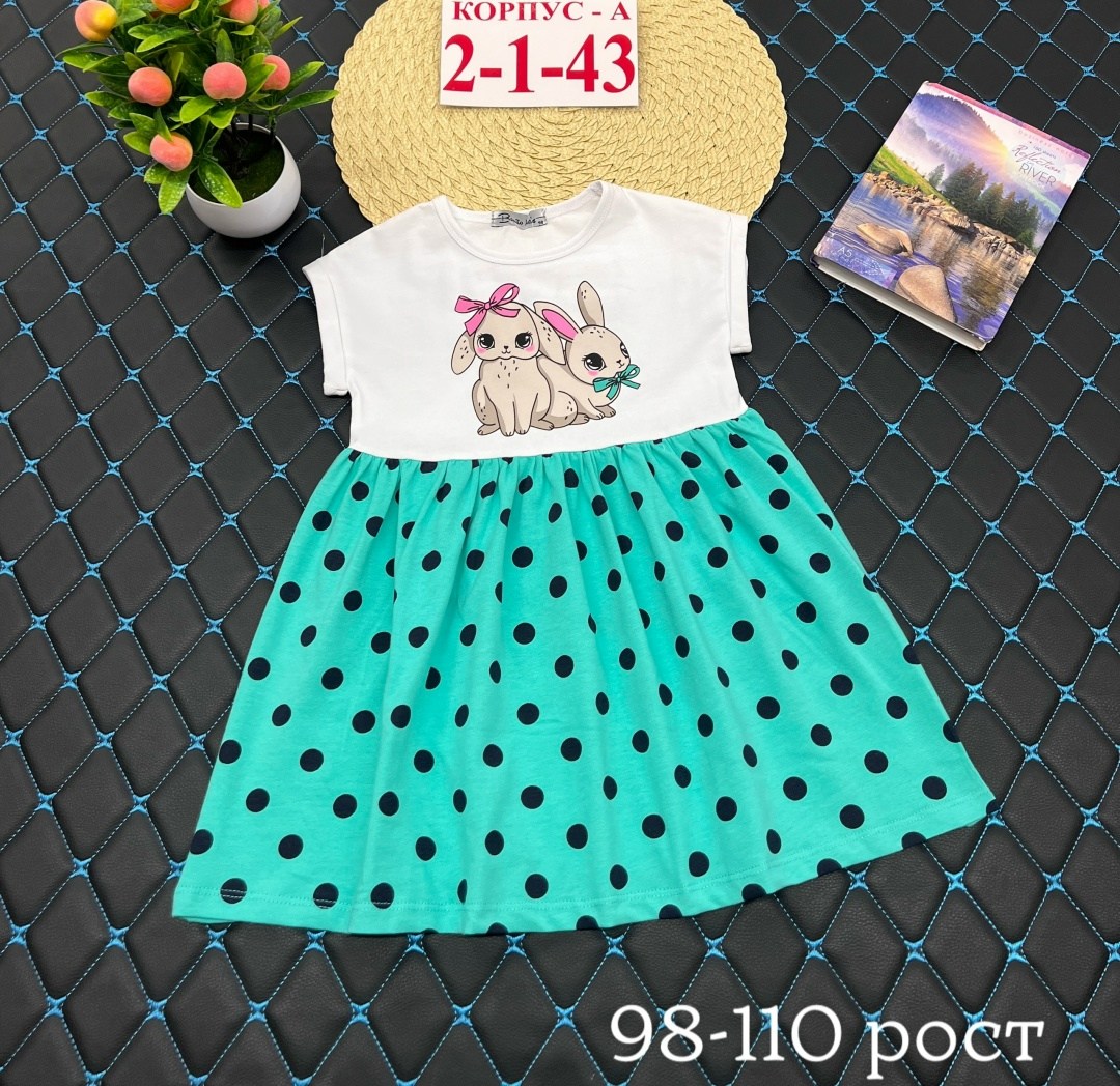 платья детские,платья для девочек,детская платье,платья для школы,детский платье